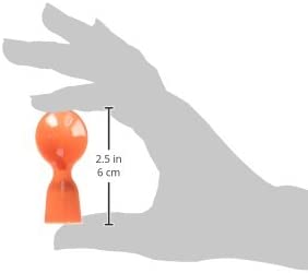 Infantino Feeding Set Reusable Pouch and Spoon
