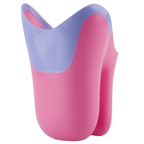 Nuby Shampoo Rinse Cup