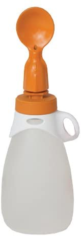Infantino Feeding Set Reusable Pouch and Spoon