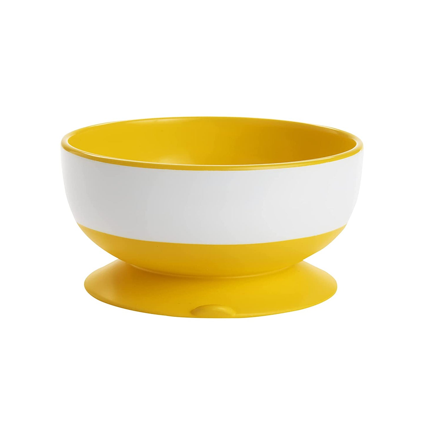 Munchkin Stay Put Suction Bowl