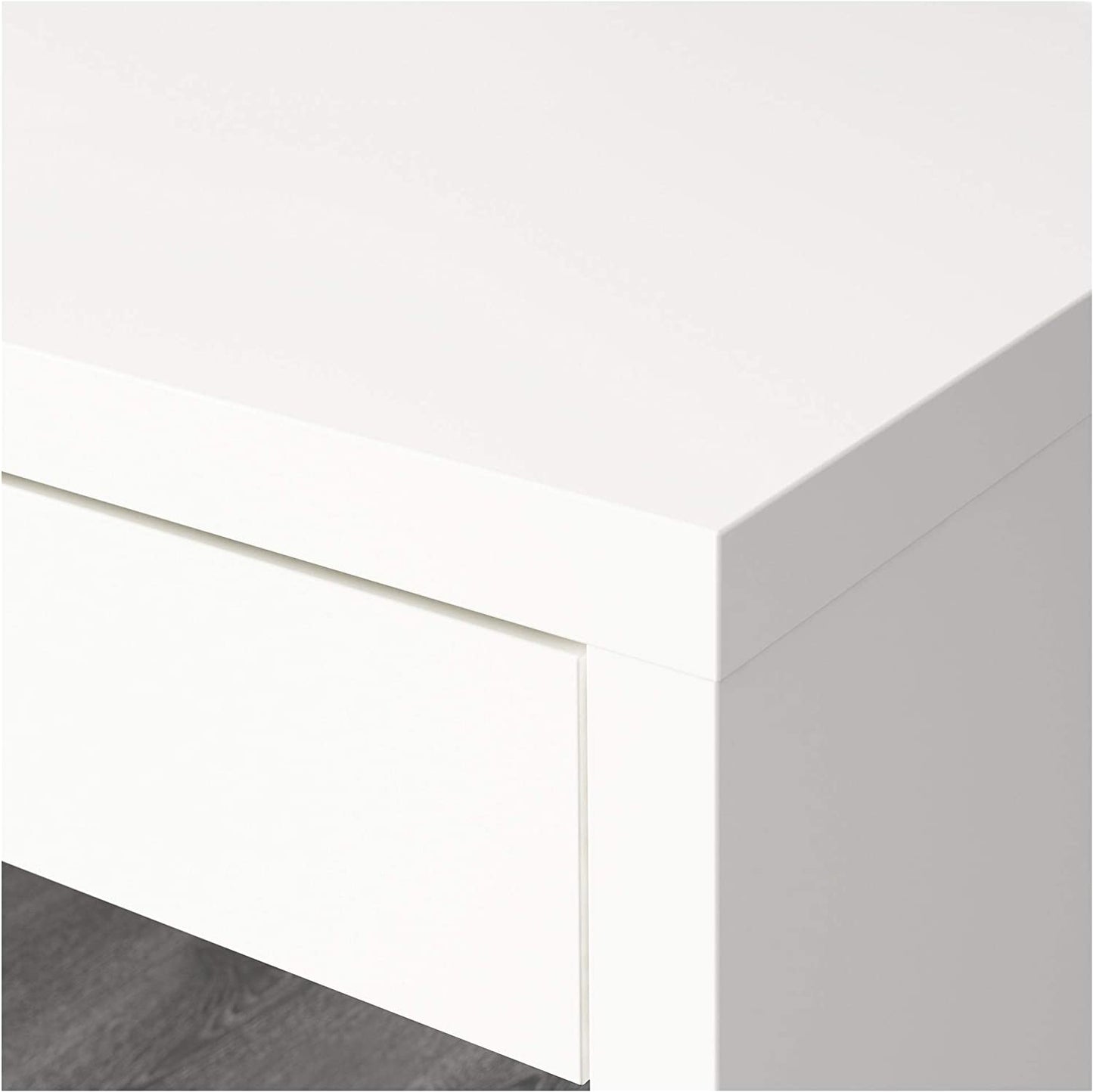IKEA MICKE Desk