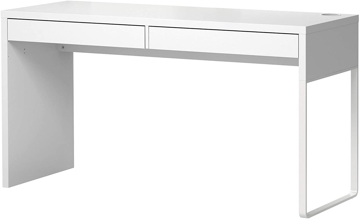 IKEA MICKE Desk