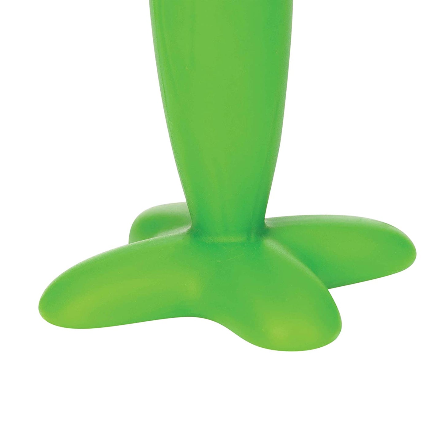 Nuby Soothing Teether