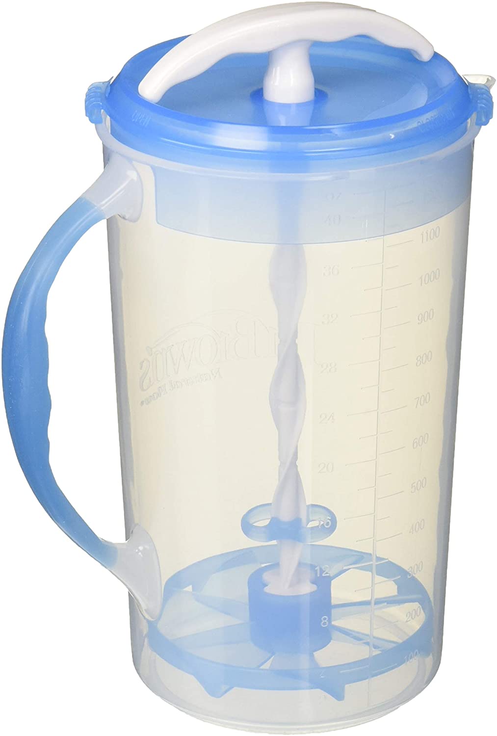 Dr. Brown's Formula Mixing Pitcher