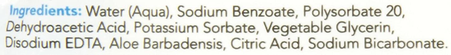 DII, Real Tree Tablecloth