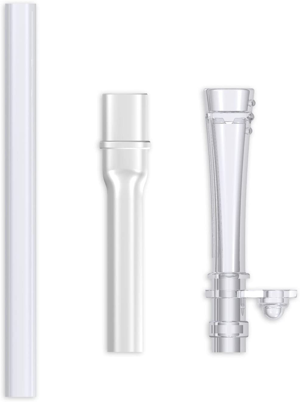 Nuby No-Spill Flip-It Cup Replacement