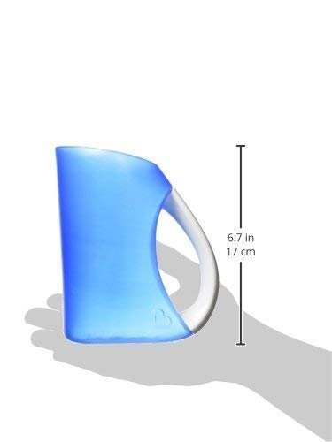 Munchkin Shampoo Rinser - Colors May Vary - 2 Count