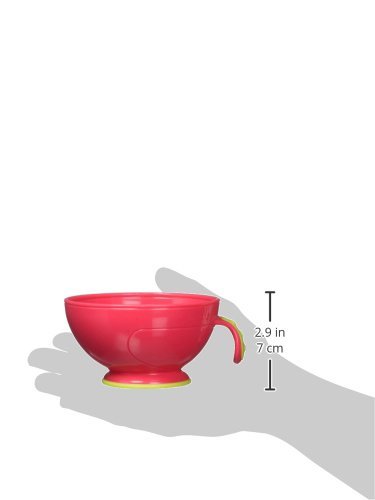 Nuby Garden Fresh Mash n' Feed