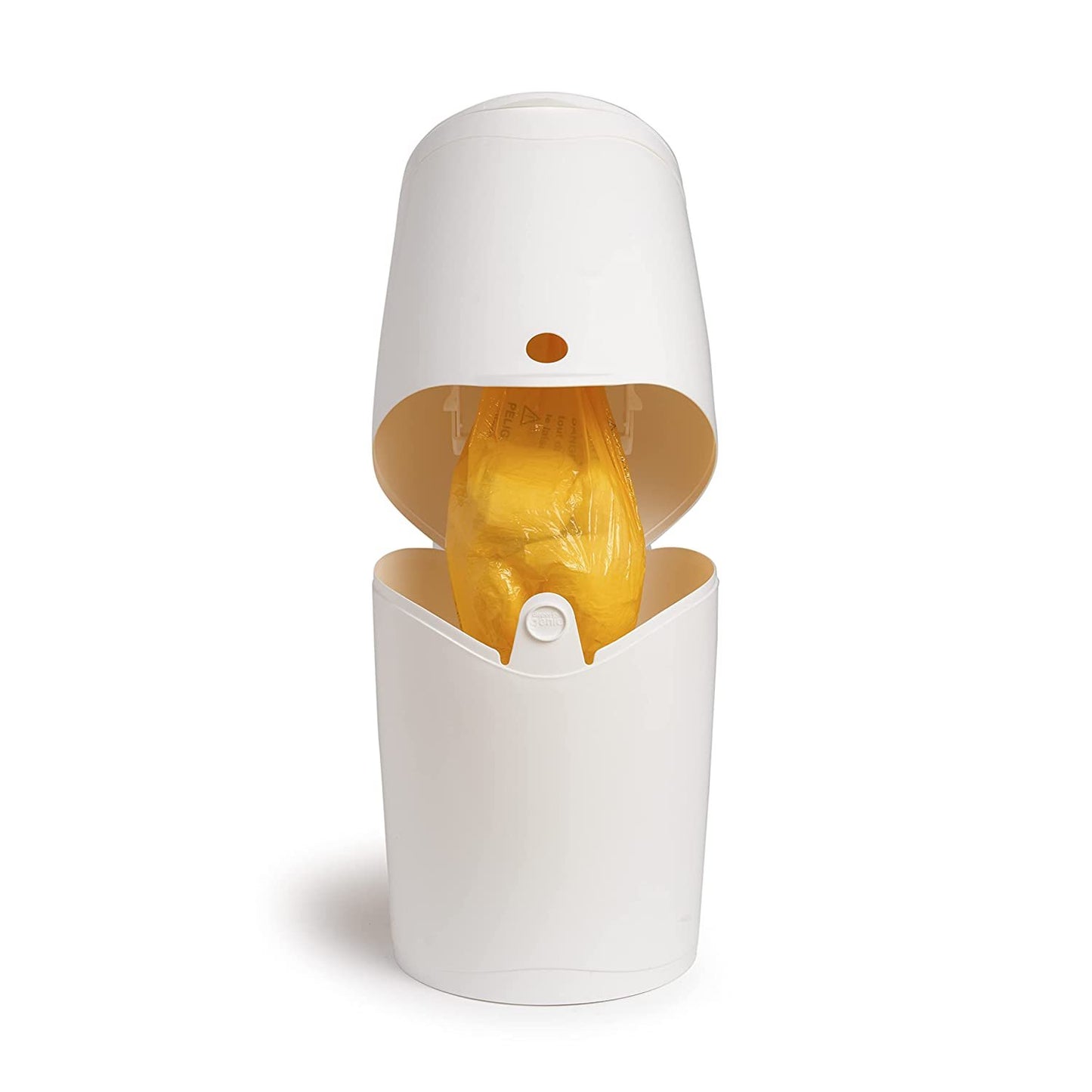 Munchkin Arm and Hammer Diaper Pail Refill Rings