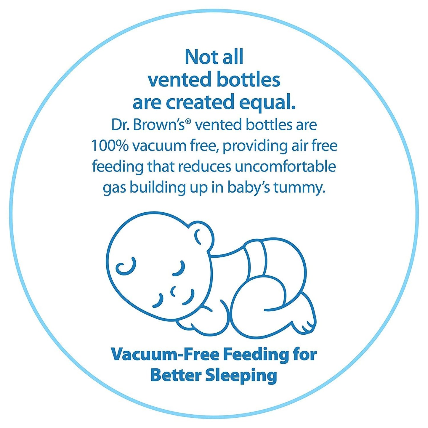 Standard Y Cut Silicone Nipple - 2 Pack