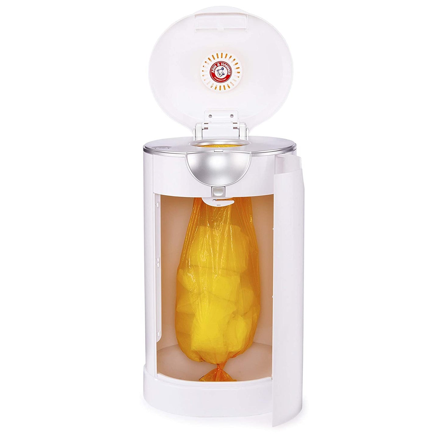 Munchkin Arm and Hammer Diaper Pail Refill Rings