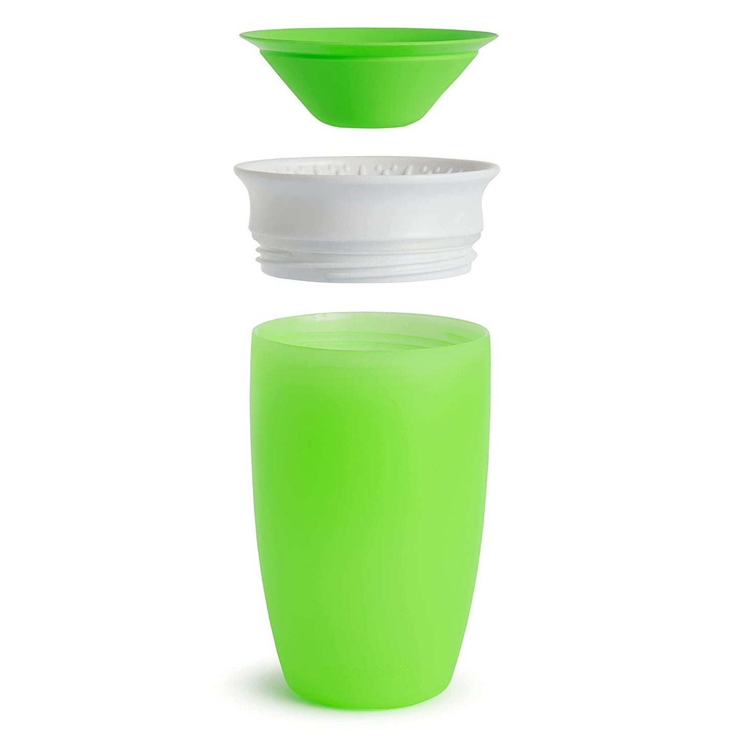 Munchkin Miracle 360 Sippy Cup