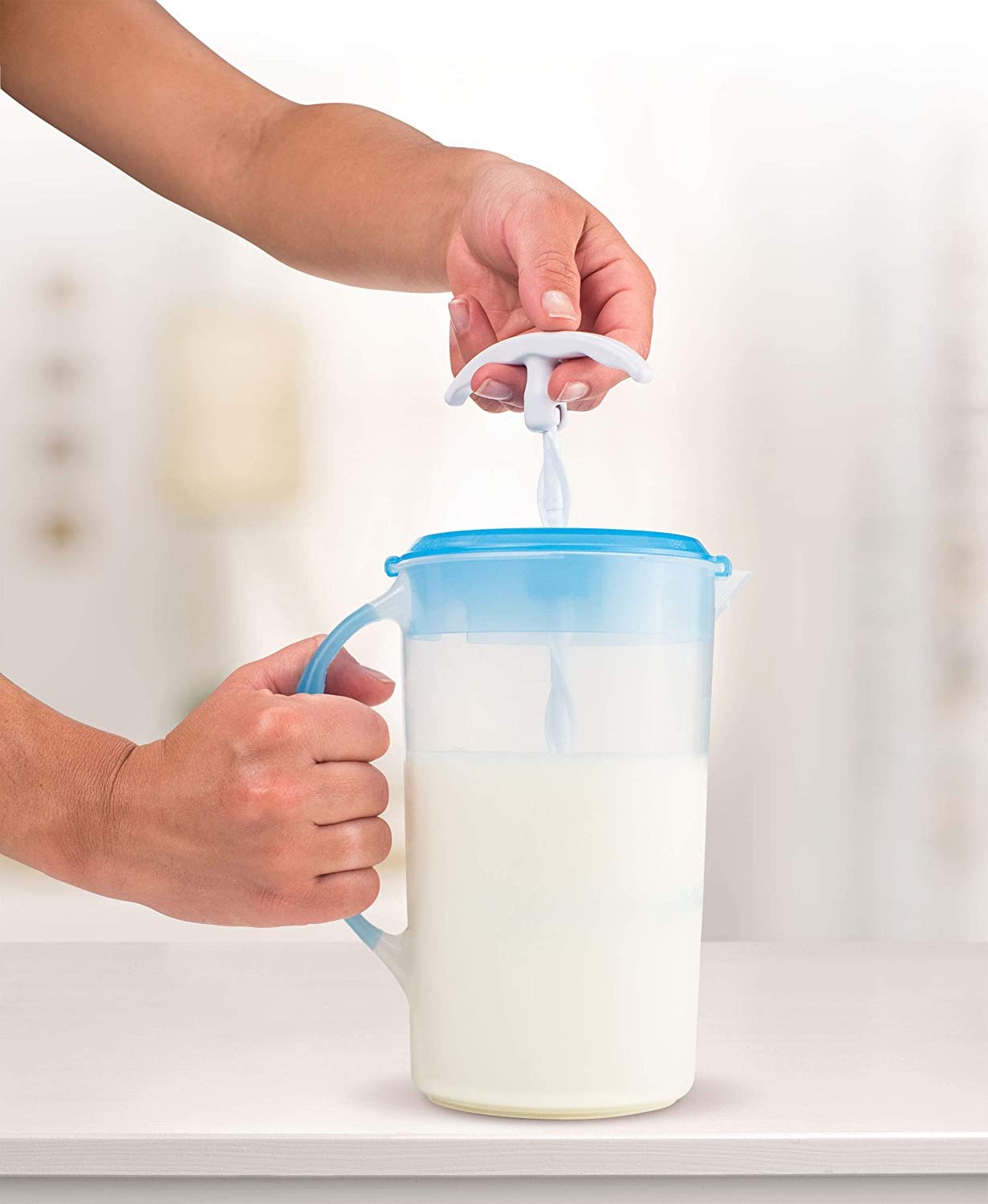 Dr. Brown's Formula Mixing Pitcher