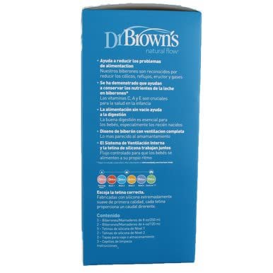 Polypropylene Newborn Feeding Set