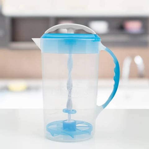 Dr. Brown's Formula Mixing Pitcher