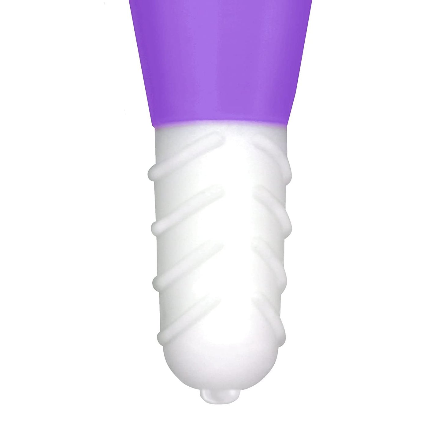 Dr. Brown's Natural Flow Bottle Brush