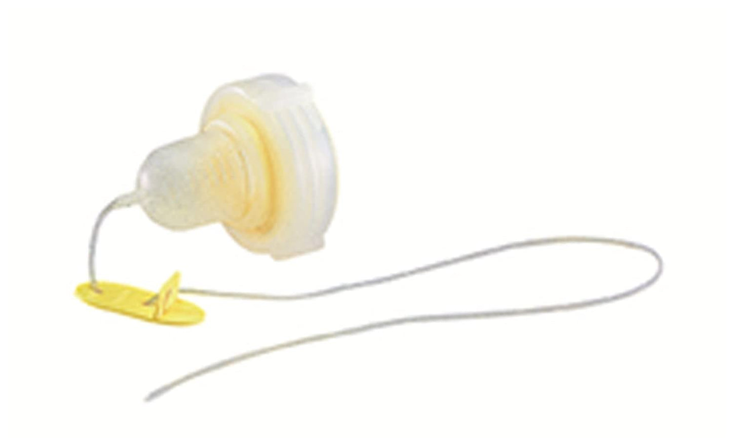 Medela Starter Supplemental Nursing System SNS Sterile M#00902 without 80ml Bottle