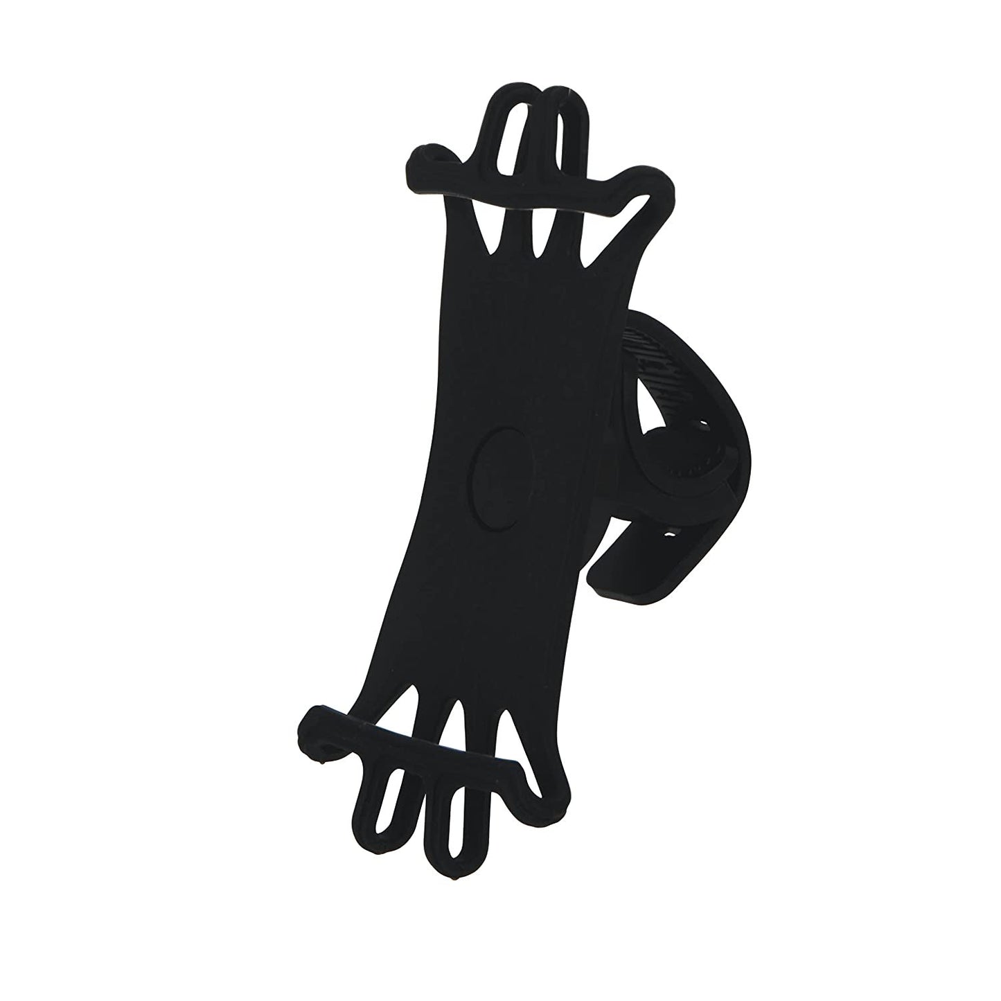 NUBY Universal Silicone Phone Holder