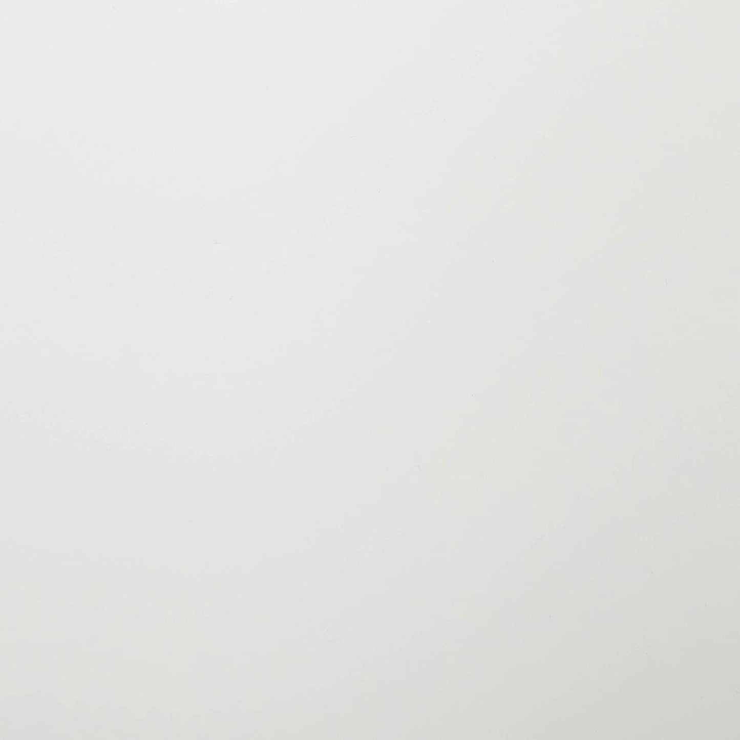 Ikea Linnmon Desk with Adils Legs for Multi Purpose 47 1/4"x23 5/8" Desk