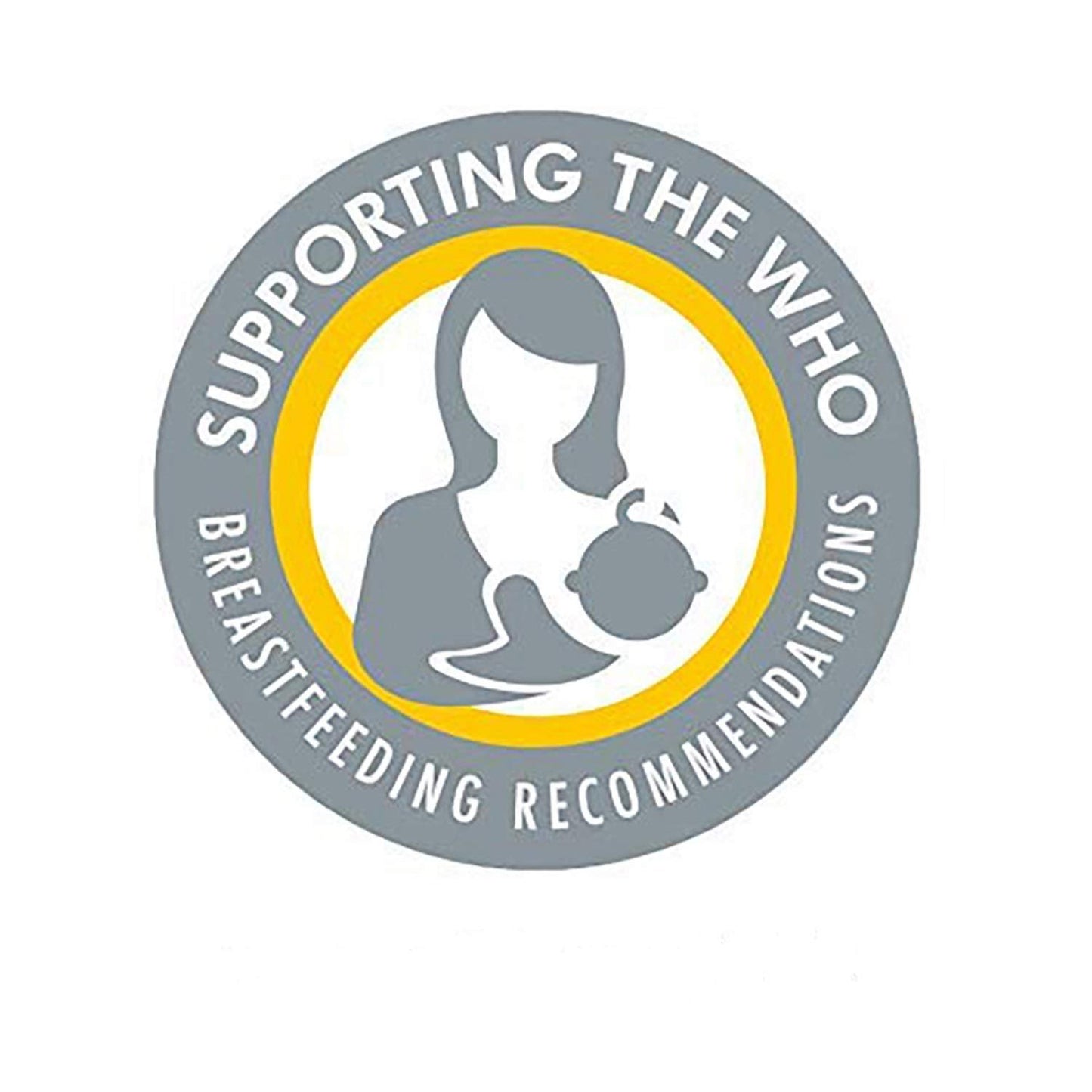 Medela Breast Milk Cooler and Transport Set, 5 ounce Bottles with Lids, Contoured Ice Pack, Cooler Carrier Bag