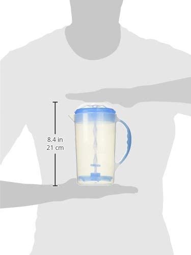 Dr. Brown's Formula Mixing Pitcher