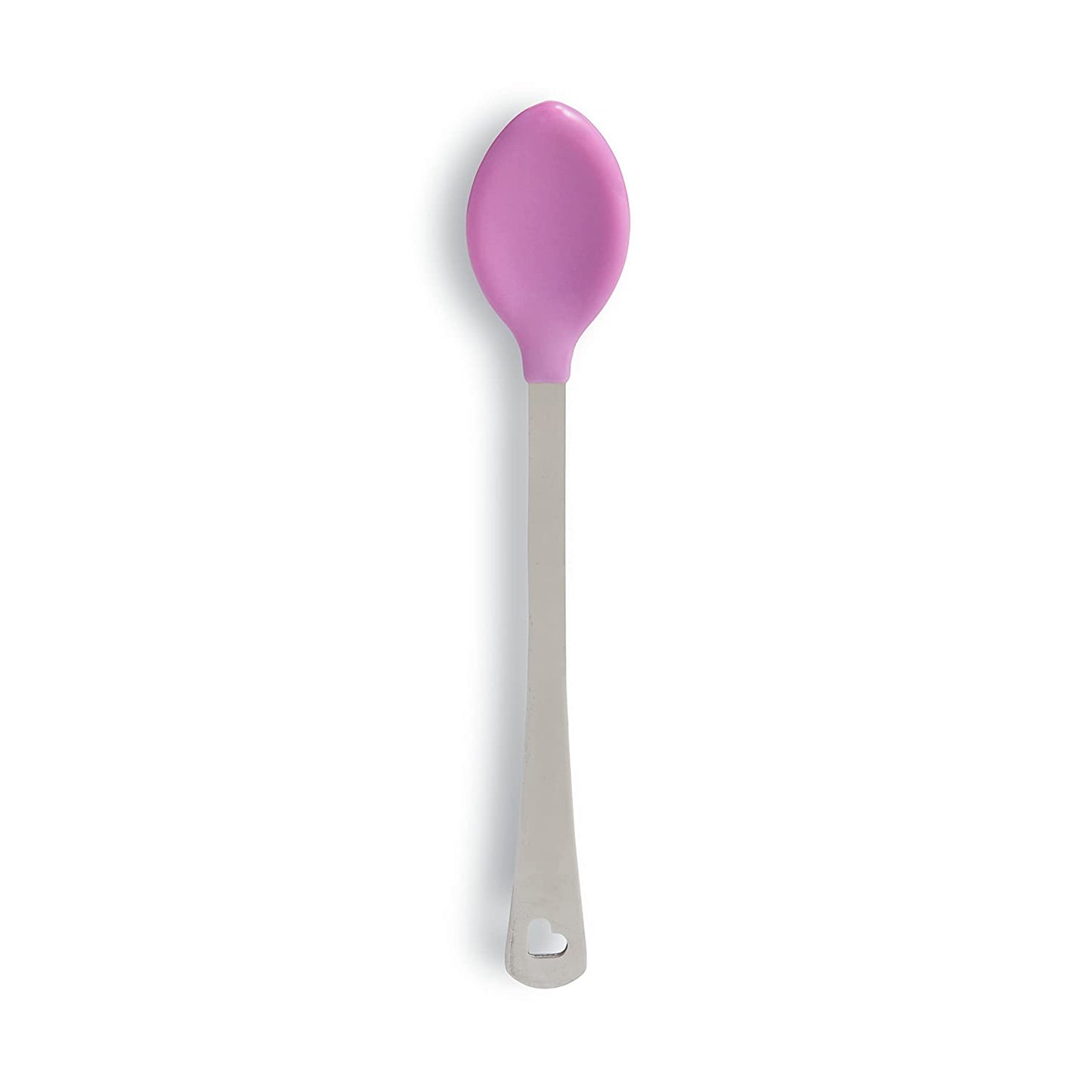 Munchkin White Hot Safety Spoons