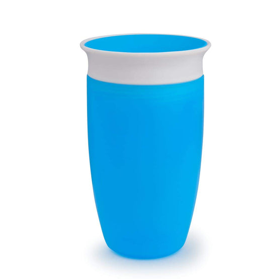 Munchkin Miracle 360 Sippy Cup