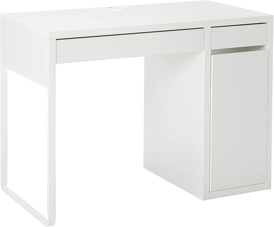 IKEA Micke Desk