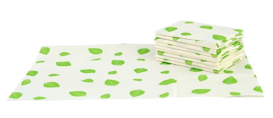 Munchkin Disposable Changing Pads