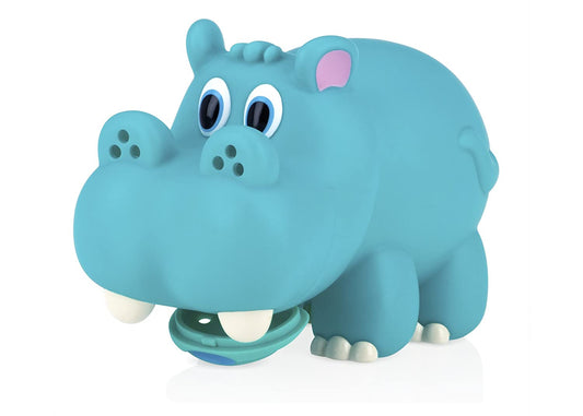 Nuby Hippo Water Spout Cover