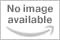 Nuby Silicone Confetti/Sprinkles First Open Training Cup for Baby - 2oz, 6+ Months - 2 Count