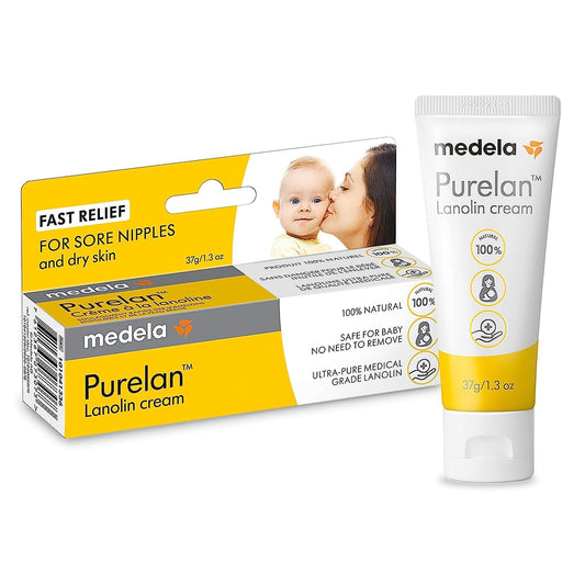 Medela