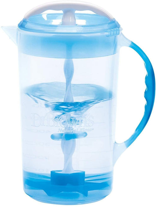Dr. Brown's Formula Mixing Pitcher