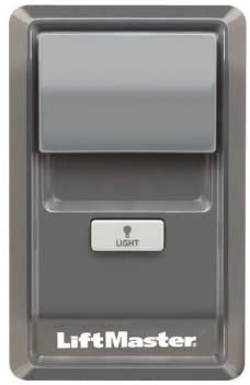 LiftMaster 882LM Security+ 2.0 Multi-Function Control Panel
