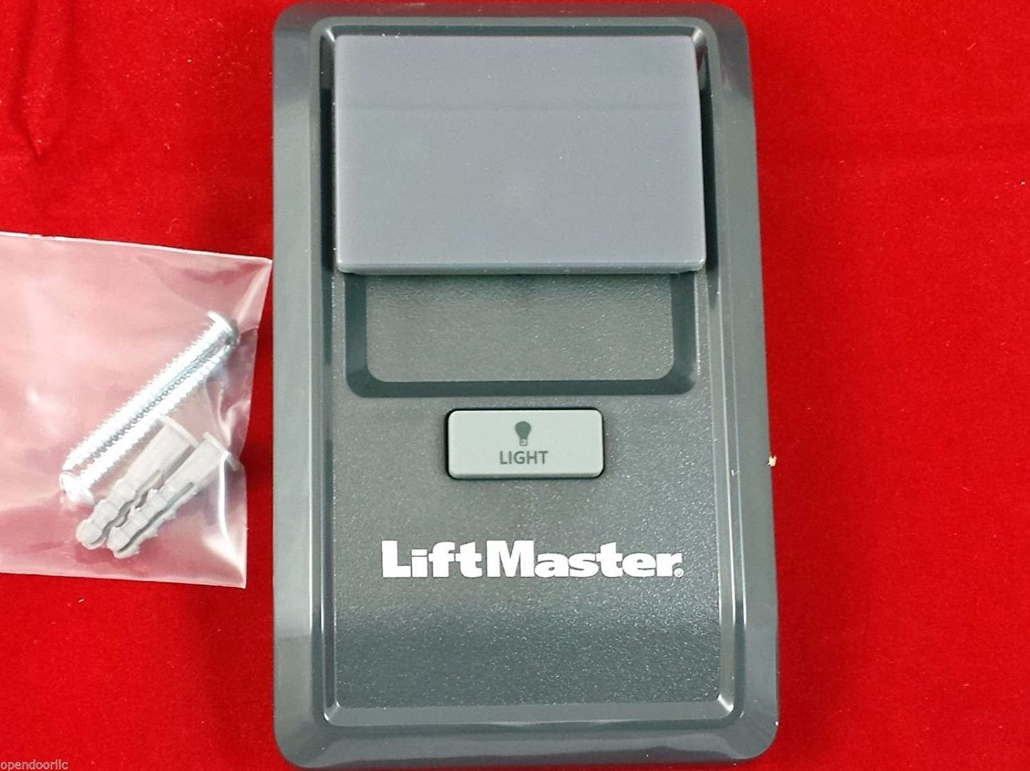 (Ship from USA) Chamberlain 41A7185-1 COMPATIBLE 882lm Security+ 2.0 for Liftmaster Craftsman /ITEM#H3NG UE-EW23D299146