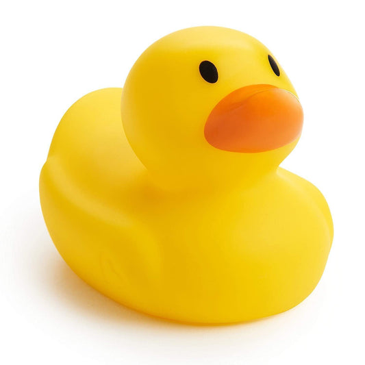 Munchkin White Hot Safety Bath