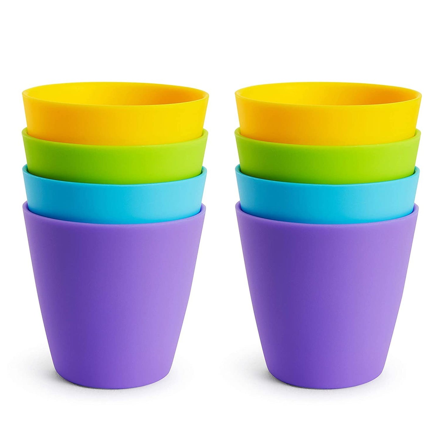 Munchkin Multi Toddler Cups