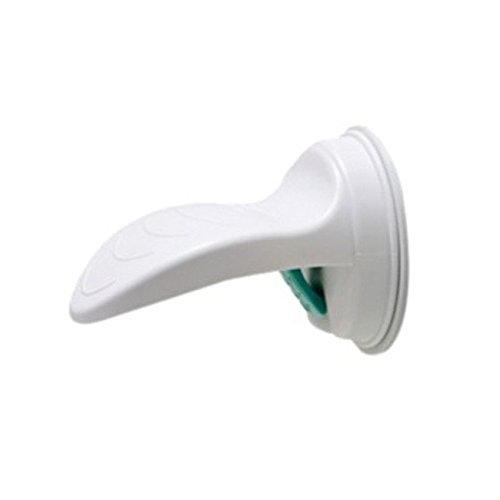 Mommy's Helper Safer Grip Foot Rest