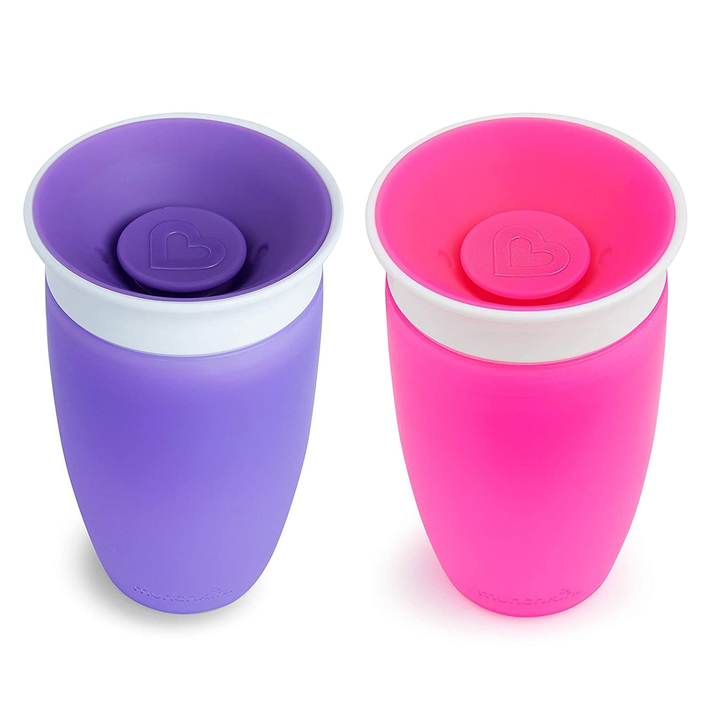 Munchkin Miracle 360 Sippy Cup