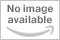 Nuby No-Spill Sport Sipper, 10 Ounce Colors May Vary