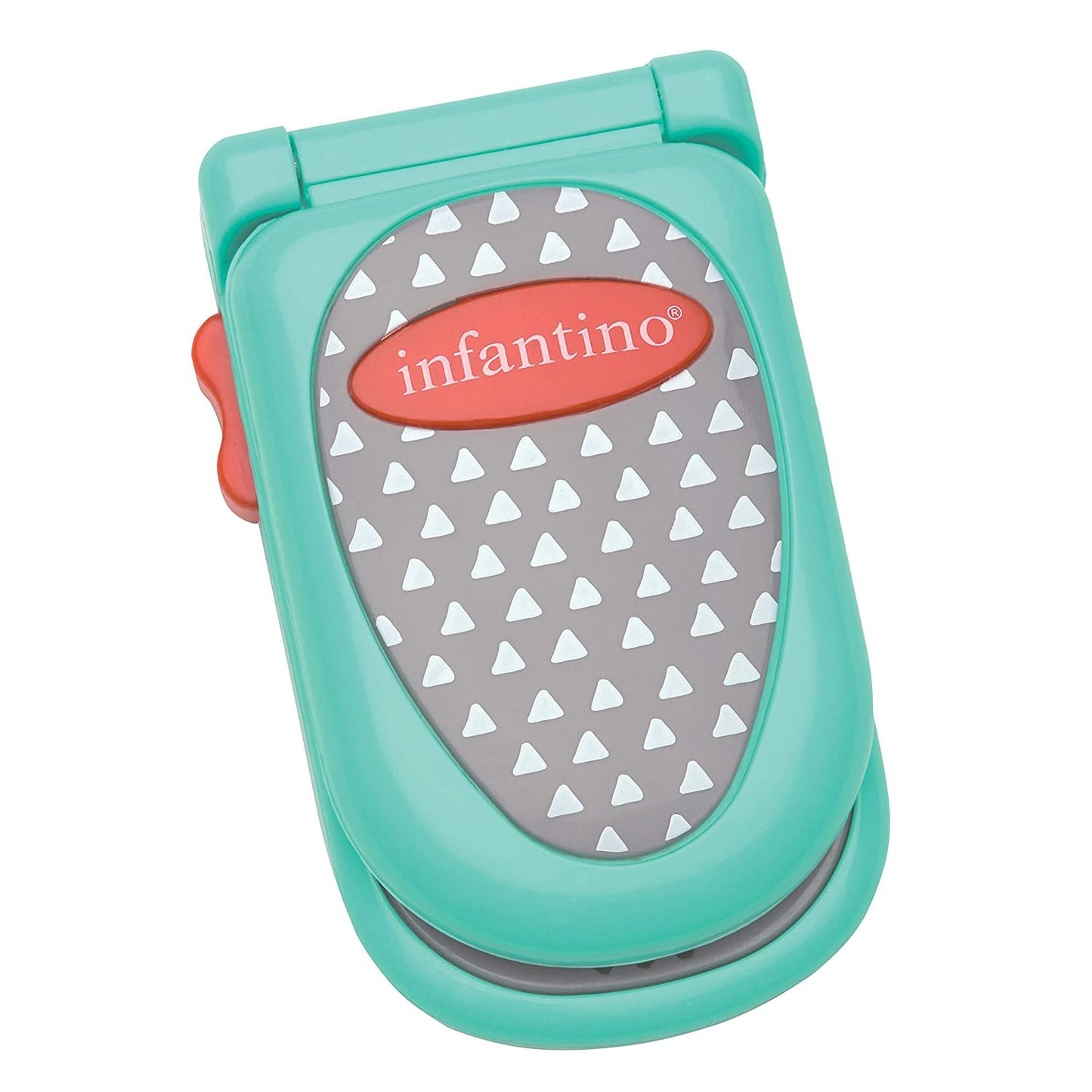 Infantino Flip and Peek Fun Phone