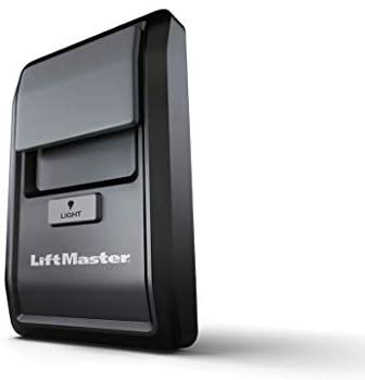Genuine Liftmaster 882LMW Multi-function Control Panel