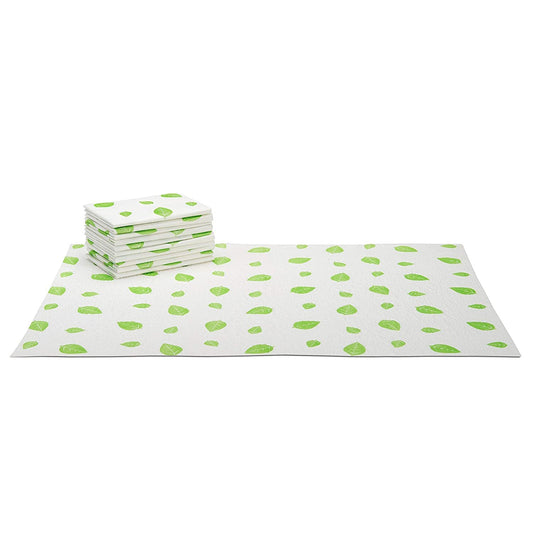 Munchkin Disposable Changing Pad