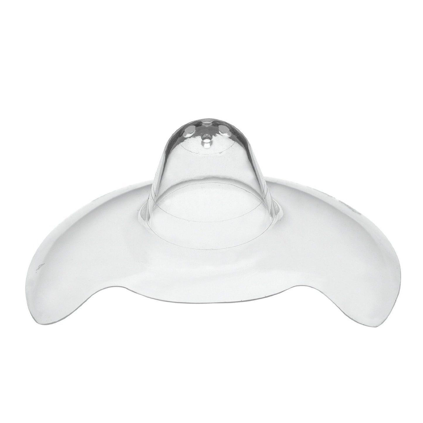 Medela Contact Nipple Shield, Small 20mm (2 Pack)