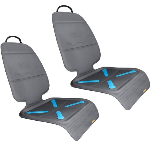 Brica Elite Seat Guardian Car Seat Protector