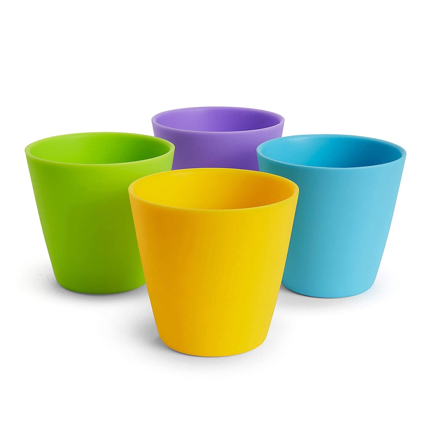 Munchkin Multi Toddler Cups