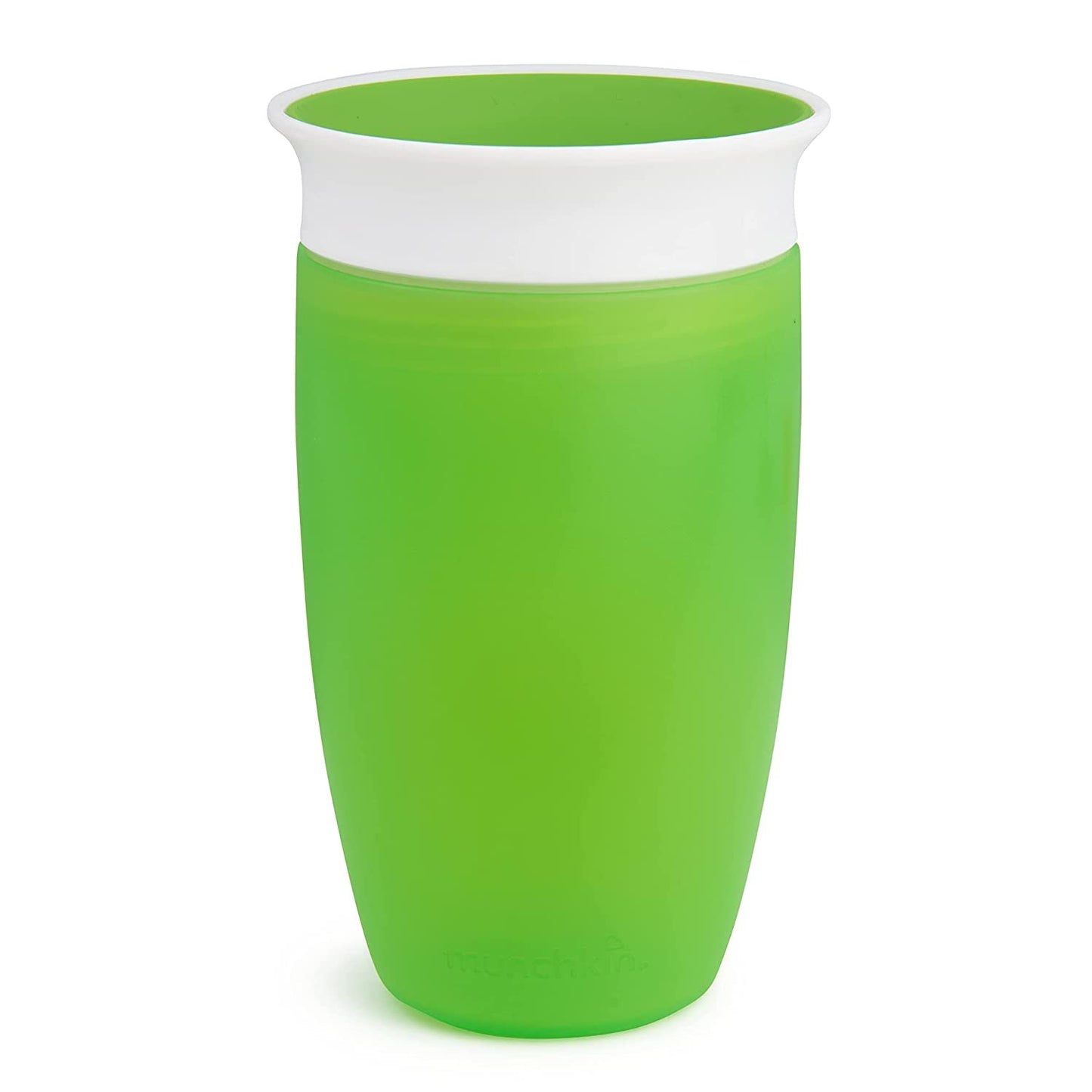 Munchkin Miracle 360 Sippy Cup