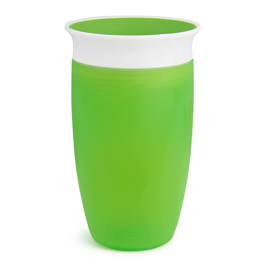 Munchkin Miracle 360 Sippy Cup