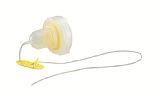 Medela Starter Supplemental Nursing System SNS Sterile M#00902 without 80ml Bottle