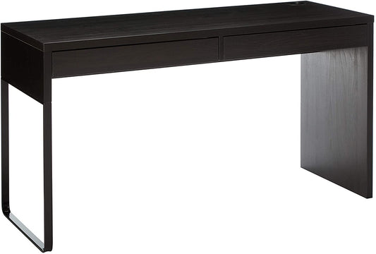 IKEA MICKE Desk